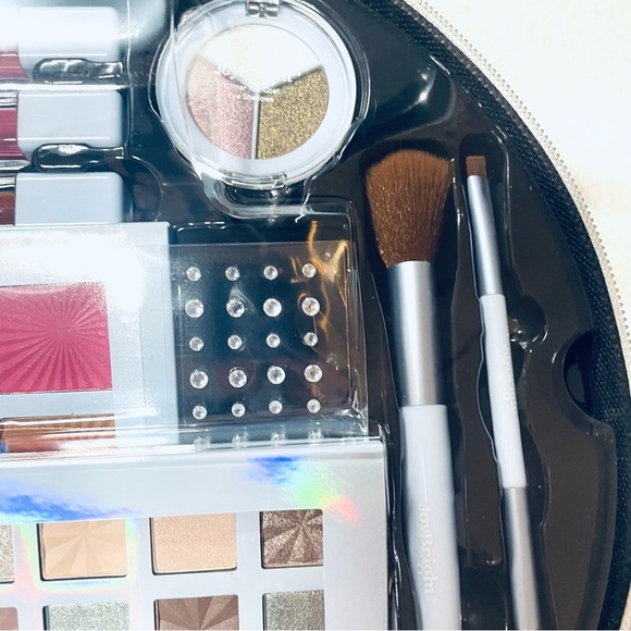 MAKEUP! Ulta Beauty JoyBright Beauty Box β Disco Dreams Collection | NEW! πͺ©π - Picture 10 of 15